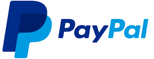 pay with paypal - Wolf King Store